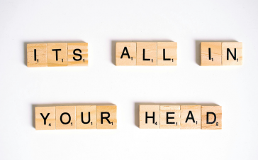 Seedtag’s Sherry Mansour on how neuroscience and emotion is reshaping contextual advertising in a privacy-first era.