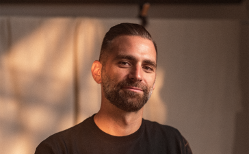 tactical.'s Mike Khouri explains why brands are still focused on the same fundamentals: results, quality and clarity.