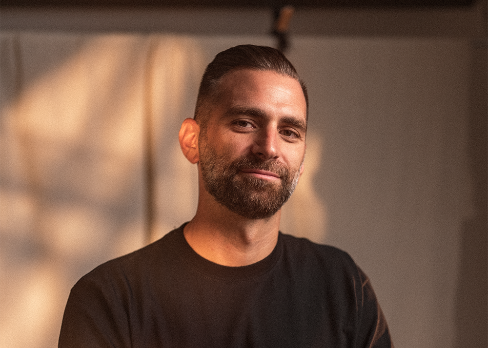 tactical.'s Mike Khouri explains why brands are still focused on the same fundamentals: results, quality and clarity.