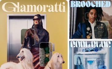 Pinterest has released Pinterest Predicts, its annual trend report, which aims to provide consumers and advertisers a first look at the trends for 2026.