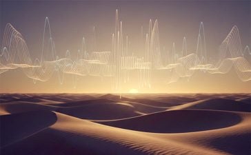 sound Dune