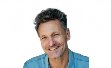 Marketing and sustainability