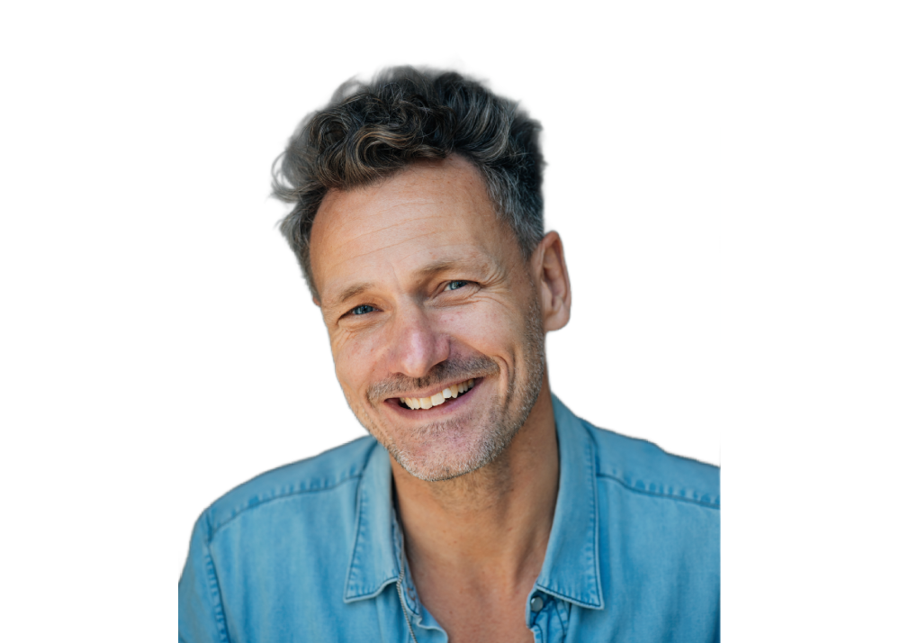 Marketing and sustainability