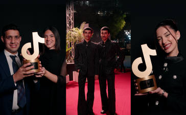 TikTok creators in MENA build community and shape culture, showing how discovery drives meaningful influence on the platform.