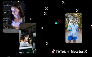 TikTok’s AI-powered marketing tools help brands in MENA improve campaign performance through speed, automation and real-time optimisation.