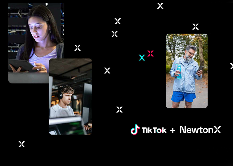 TikTok’s AI-powered marketing tools help brands in MENA improve campaign performance through speed, automation and real-time optimisation.