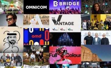 Top 20 news
