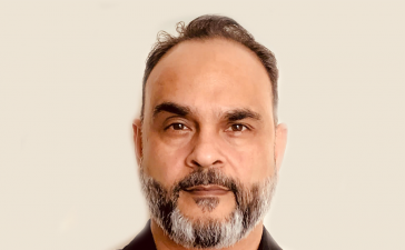 Cheil’s Sanjay Bhatia shares why GCC brands should build tribes, not just audiences, to foster loyalty through shared values and community.