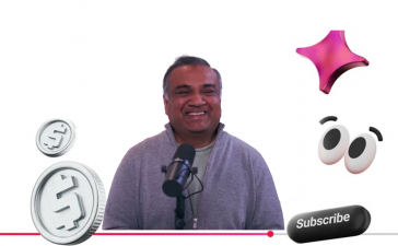 YouTube is evolving fast in 2026: from AI-powered Shorts and music tools to new monetisation options. Here’s what creators need to know.