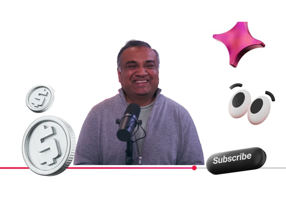 YouTube is evolving fast in 2026: from AI-powered Shorts and music tools to new monetisation options. Here’s what creators need to know.