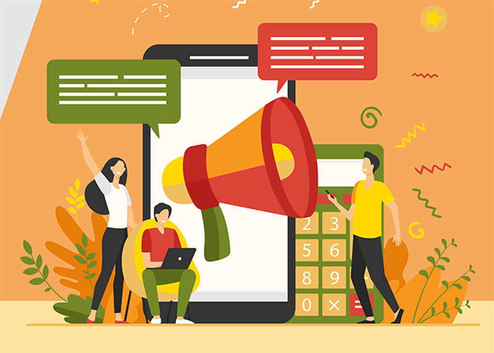 Marketers have to start differentiating themselves from public loudspeaker brands. Marketing in 2026 will be less about disseminating a message and more about inviting consumers to partake in conversations that uncover and solve real problems.