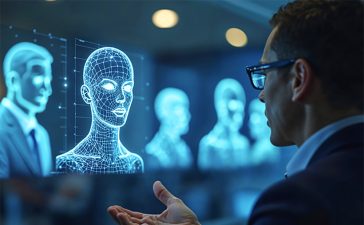 AI agents