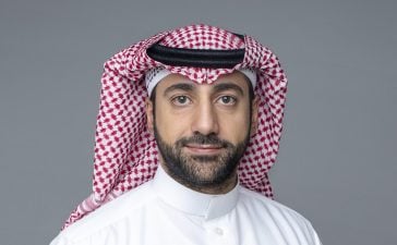 Imagination Saudi Arabia’s Abdullah J. Alrasheed explains why the next phase of Saudi tourism will be defined by precision over volume, authenticity over spectacle and connection over transaction.
