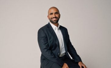 Ahmed El Gamal discusses the discipline of connecting marketing choices to financial outcomes across time, examining risk honestly, and treating brand and performance as interdependent levers in the same measurement system.