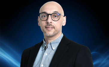 Multiply Media Group has appointed Ahmed Emam to Group Chief Commercial Officer, as they advances its next phase of international expansion.
