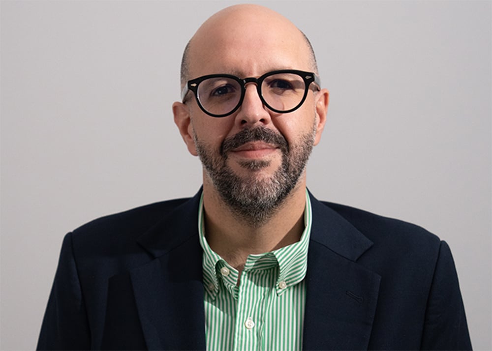 Alejandro Fischer, Chief Strategy Officer, HAVAS Middle East on the Super Bowl half time show.