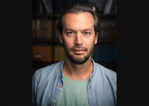 Alexis de Montaigu, Global Client Lead & Chief Growth Officer, Publicis Luxe