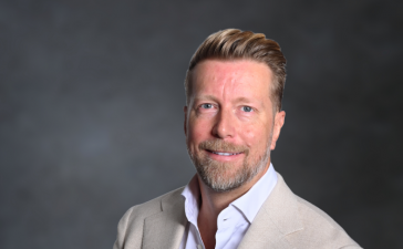 Merkle's Andreas Skopal shares how agencies are redefining their role as embedded growth partners – designing connected, tech-enabled experiences that earn attention through relevance, agility and impact.