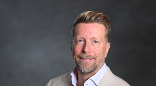 Merkle's Andreas Skopal shares how agencies are redefining their role as embedded growth partners – designing connected, tech-enabled experiences that earn attention through relevance, agility and impact.