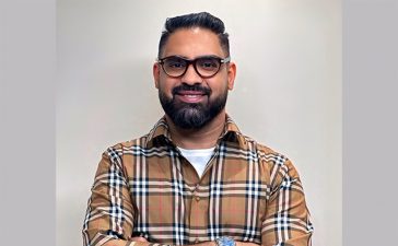 Arun Mohan, General Partner, AMX Ventures on AI agents and agentic AI