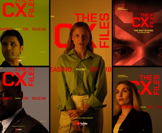 CX Files Meydan Free Zone Creo Global