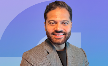 Platformance’s Waseem Afzal makes the case for outcome-led organisations that connect intelligence, media, creative and commerce into one system.