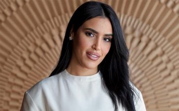 Iman Hmissi, Group Marketing Manager, Salvaje Group on hospitality marketing during Ramadan and Eid.