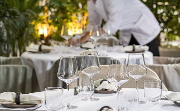 JCRADS & PARTNERS, the Dubai-based boutique PR and marketing agency, has secured two new hospitality client wins.
