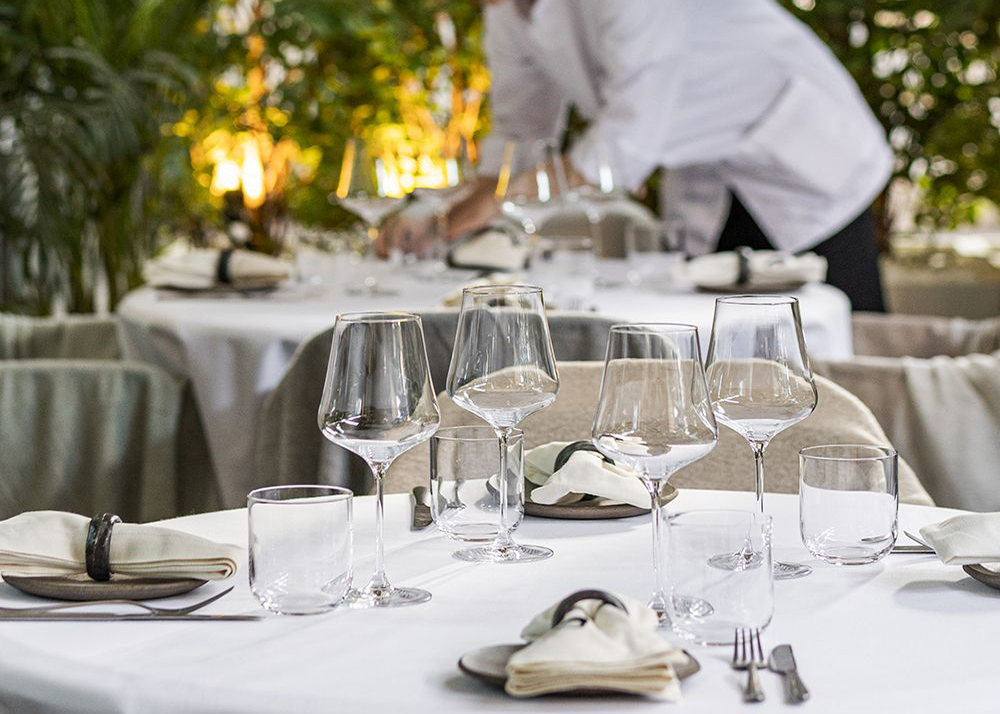 JCRADS & PARTNERS, the Dubai-based boutique PR and marketing agency, has secured two new hospitality client wins.