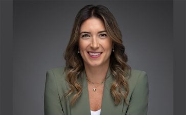 Layal Takieddine, Head of Marketing, MBC Media Solutions (MMS)