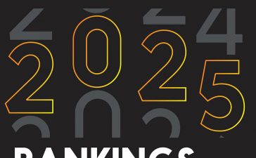 Loeries Rankings 2025: BigTime Creative Shop tops MENA list