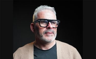 Matt Butterworth, Founder, thenobullpartners