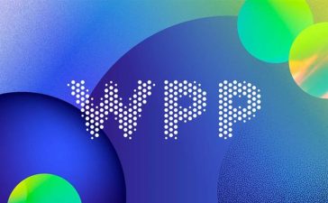 WPP Creative