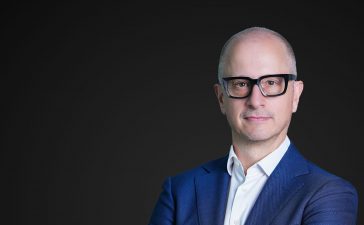 AI is democratised, your talent isn’t, writes Chief Executive Officer of Viola Communications, Piero Poli.