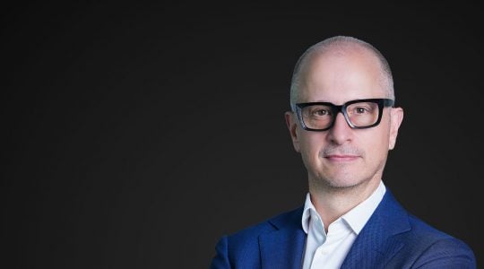 AI is democratised, your talent isn’t, writes Chief Executive Officer of Viola Communications, Piero Poli.