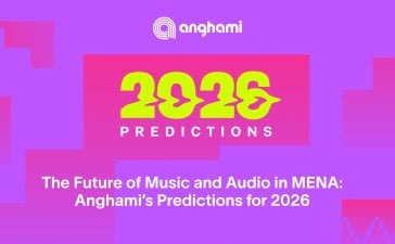 audio 2026