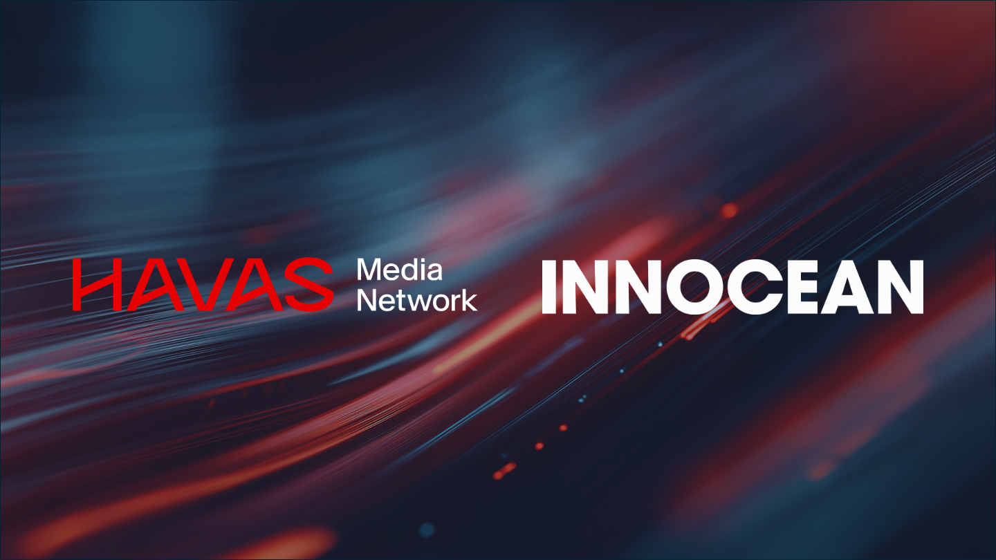 INNOCEAN HAVAS Media Network