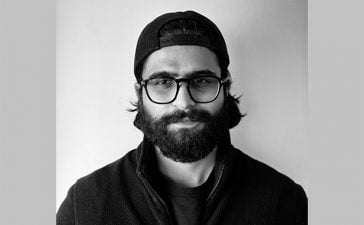 Rahul Sharma, Associate Creative Director at Serviceplan Experience on automotive brands in KSA