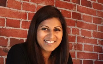 It is the persistent perception that independent agencies lack a sufficient volume of ‘relevant’ case studies, writes Raksha Khimji.