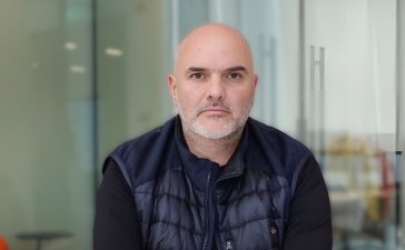 In this industry snapshot, Boopin's Regional Managing Director, Razmik Kalaidjian examines how system thinking, speed and brand storytelling are reshaping digital agencies' role in the brand ecosystem.