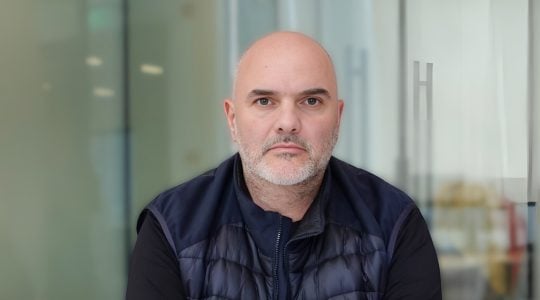 In this industry snapshot, Boopin's Regional Managing Director, Razmik Kalaidjian examines how system thinking, speed and brand storytelling are reshaping digital agencies' role in the brand ecosystem.