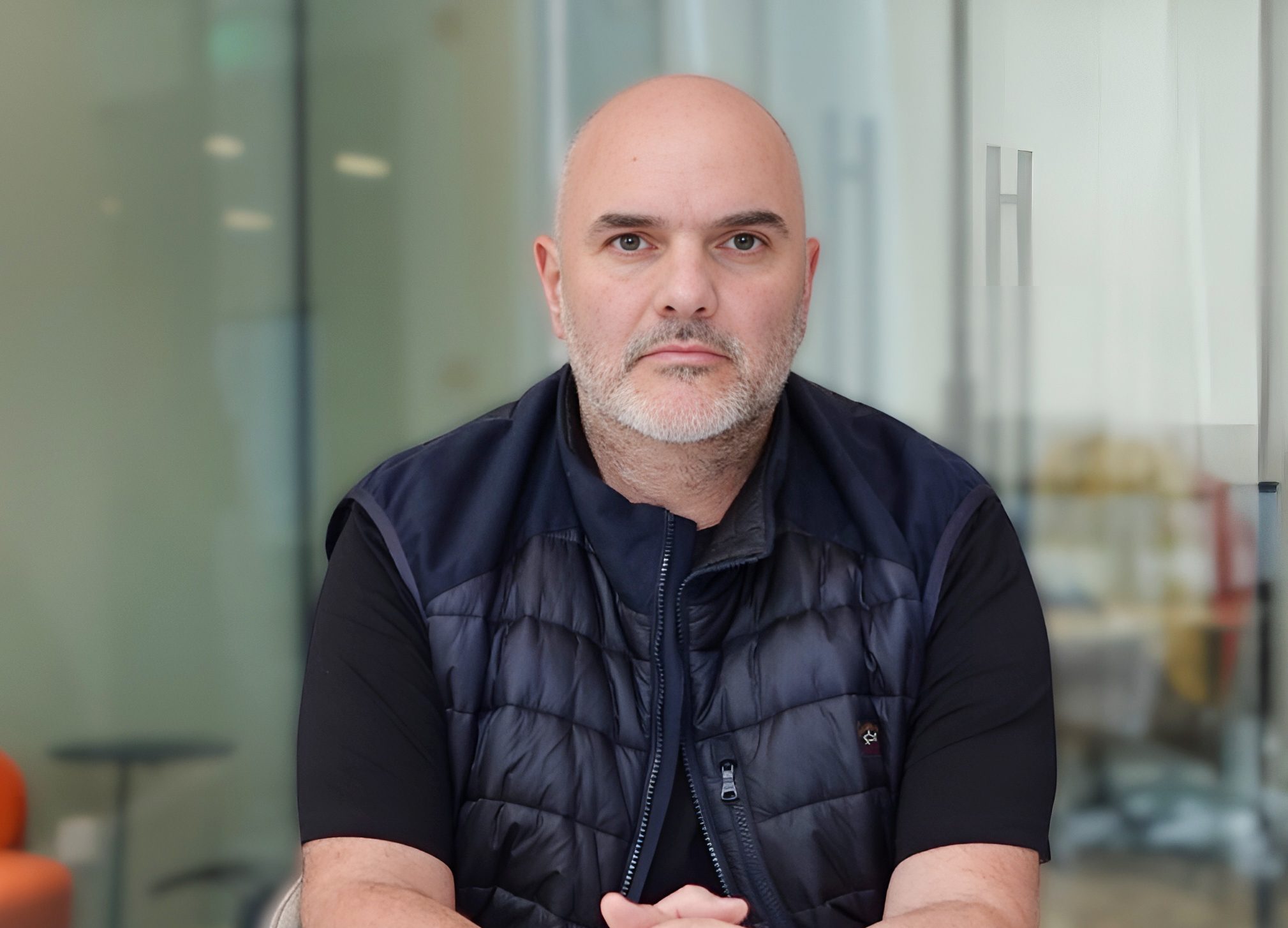 In this industry snapshot, Boopin's Regional Managing Director, Razmik Kalaidjian examines how system thinking, speed and brand storytelling are reshaping digital agencies' role in the brand ecosystem.