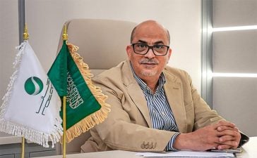 Waleed Hussein, CEO, Rotana Signs on Saudi's OOH landscape