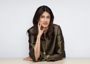 By Suad Merchant, Chief Marketing Officer, GEMS Education on trust within educational marketing and work during a crisis