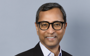 Even as large agency networks and these platform behemoths face off, there will be a further rebalancing of power, says Sunil John.