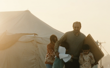 UNHCR