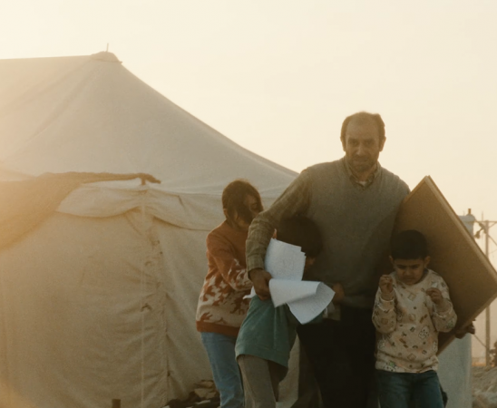 UNHCR