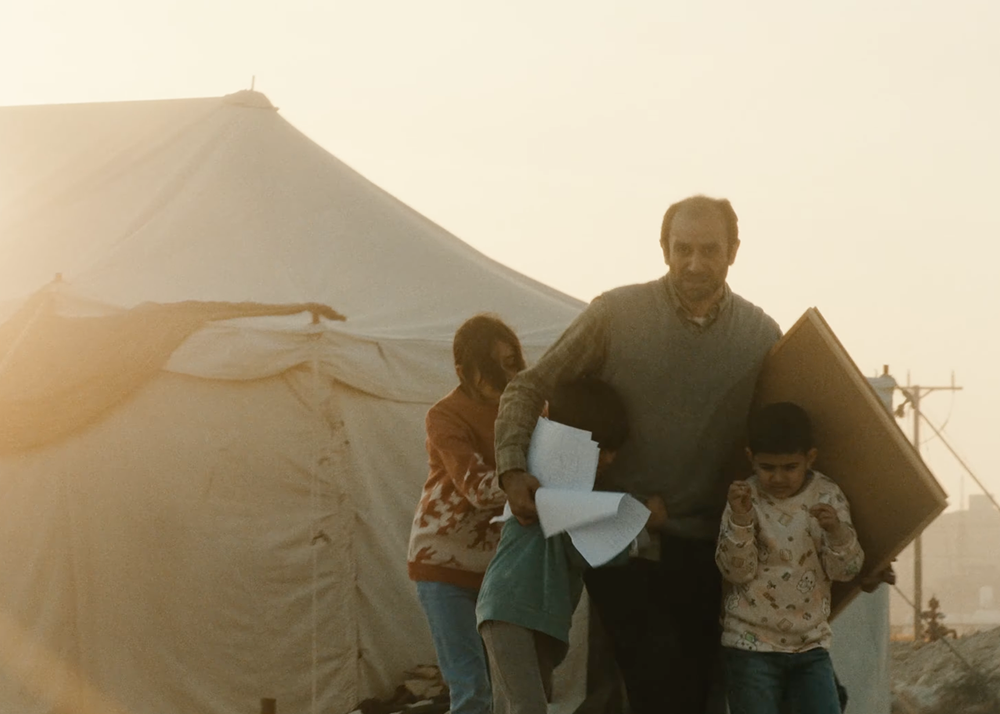 UNHCR
