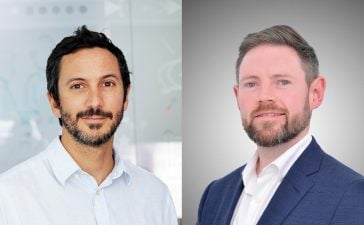 VML team shares how agencies are focusing on operating model reinvention, behavioural insight and frictionless customer experience.