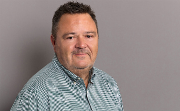 Footballco’s Andy Jackson breaks down the challenges and opportunities for brands at the noisiest World Cup ever.